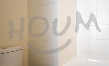 Departamento Briones luco ID: 141015r