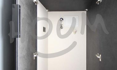 Departamento Briones luco ID: 141015r