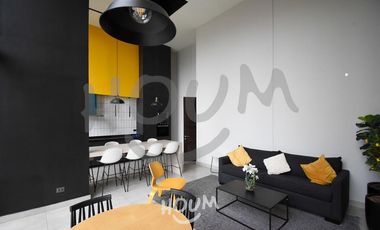 Departamento Briones luco ID: 141015r