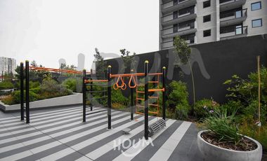 Departamento Briones luco ID: 141015r