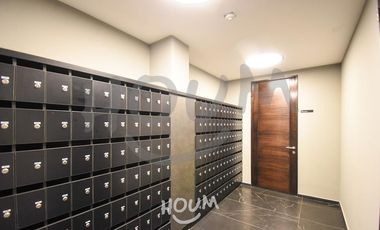 Departamento Briones luco ID: 141015r