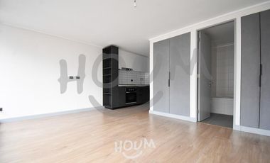 Departamento Briones luco ID: 141015r