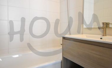 Departamento Briones luco ID: 141015r