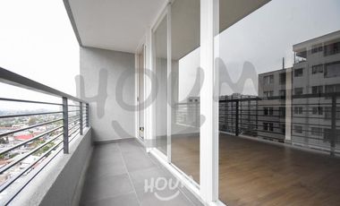 Departamento Briones luco ID: 141015r