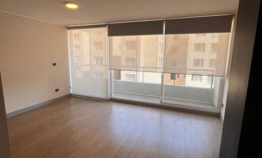 Departamento Briones luco ID: 141015r