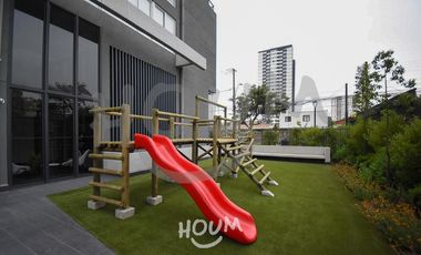 Departamento Briones luco ID: 141015r