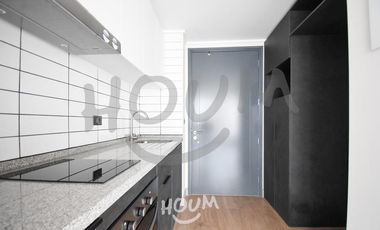 Departamento Briones luco ID: 141015r