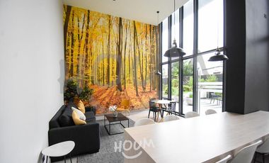 Departamento Briones luco ID: 141015r