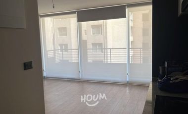 Departamento Briones luco ID: 141015r