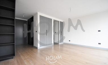 Departamento Briones luco ID: 141015r