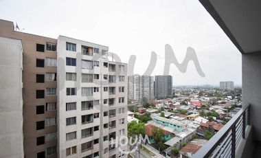 Departamento Briones luco ID: 141015r