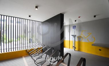 Departamento Briones luco ID: 141015r