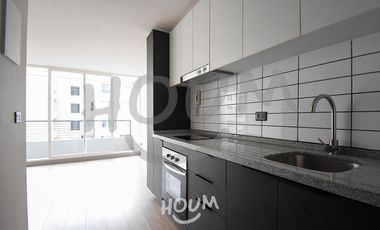 Departamento Briones luco ID: 141015r