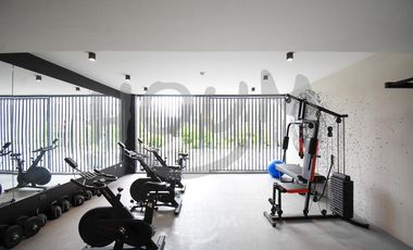 Departamento Briones luco ID: 141015r