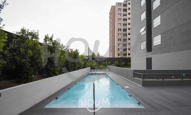 Departamento Briones luco ID: 141015r