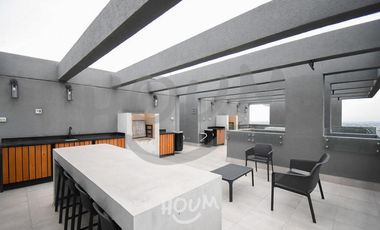 Departamento Briones luco ID: 141015r