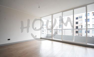 Departamento Briones luco ID: 141015r