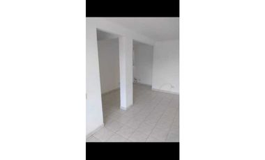 VENTA DE APARTAMENTO EN EL BARRIO MONTEVERDE, MONTERIA