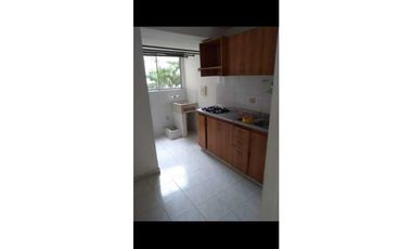 VENTA DE APARTAMENTO EN EL BARRIO MONTEVERDE, MONTERIA