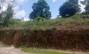 Venta o permuta de parcelas en conjunto  cazadores resort