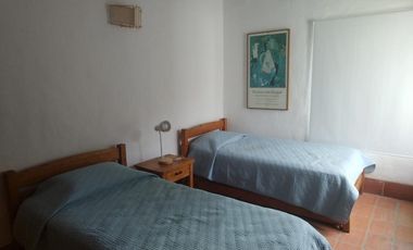 casa campestre en venta en calima. Cod V10471