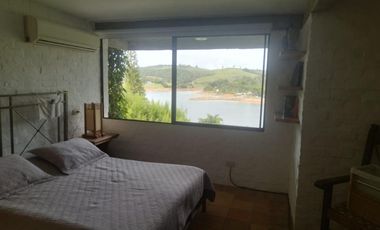 casa campestre en venta en calima. Cod V10471