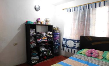 casa en venta en la magdalena. Cod V93017