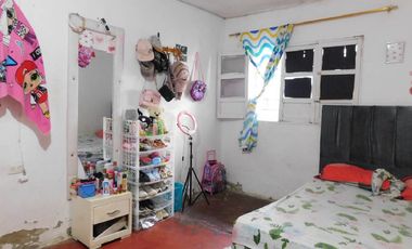 casa en venta en la magdalena. Cod V93017