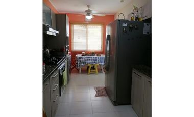 VERSALLES / QUINTAS DE VERSALLES / 256m2 / 3 HABITAC. + HAB. SERVICIO