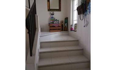 VERSALLES / QUINTAS DE VERSALLES / 256m2 / 3 HABITAC. + HAB. SERVICIO