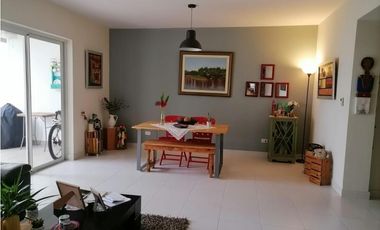 VERSALLES / QUINTAS DE VERSALLES / 256m2 / 3 HABITAC. + HAB. SERVICIO