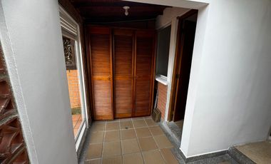 apartamento en arriendo en el esmeraldal. Cod A214889