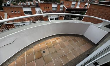 apartamento en arriendo en el esmeraldal. Cod A214889