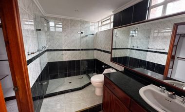 apartamento en arriendo en el esmeraldal. Cod A214889