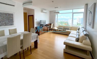1016 2 Bedroom For Rent in Cebu Business Park