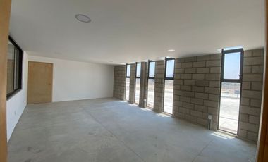 EXCELENTE BODEGA EN RENTA STETRU INDUSTRIAL PARK