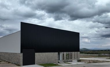 EXCELENTE BODEGA EN RENTA STETRU INDUSTRIAL PARK