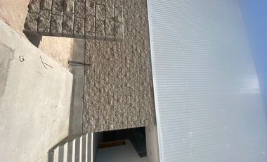 EXCELENTE BODEGA EN RENTA STETRU INDUSTRIAL PARK