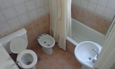Depto en Venta Zona 1. Ubicado 100 mts de la peatonal!