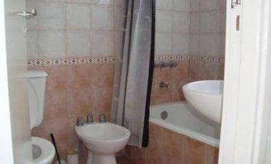 Depto en Venta Zona 1. Ubicado 100 mts de la peatonal!