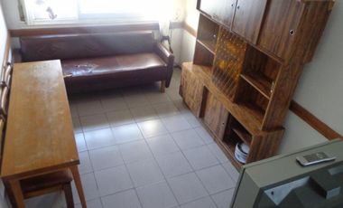 Depto en Venta Zona 1. Ubicado 100 mts de la peatonal!
