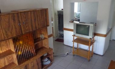 Depto en Venta Zona 1. Ubicado 100 mts de la peatonal!