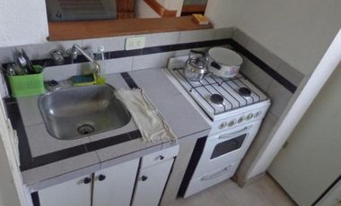 Depto en Venta Zona 1. Ubicado 100 mts de la peatonal!