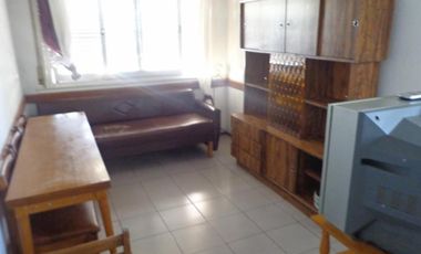 Depto en Venta Zona 1. Ubicado 100 mts de la peatonal!