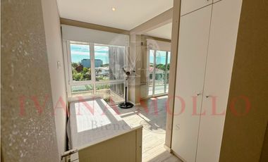 DEPARTAMENTO EN VENTA - MAR DE OSTENDE