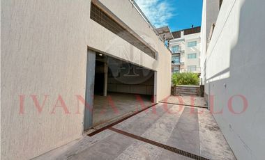 DEPARTAMENTO EN VENTA - MAR DE OSTENDE
