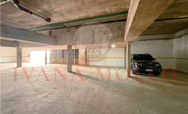 DEPARTAMENTO EN VENTA - MAR DE OSTENDE