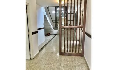 SE VENDE CASA EN EL CARMEN $550,000