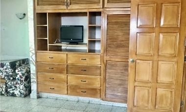 SE VENDE CASA EN EL CARMEN $550,000