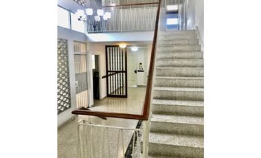 SE VENDE CASA EN EL CARMEN $550,000